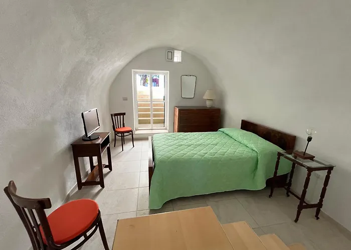 فيلة Luce بيشيلي