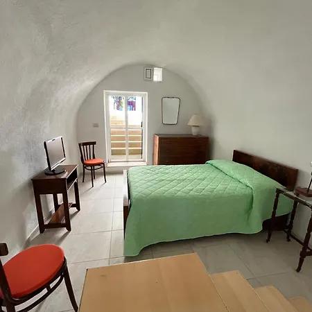 Villa Luce Bisceglie