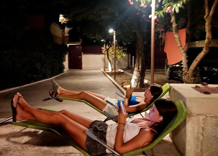 Luce ביצ'לייה